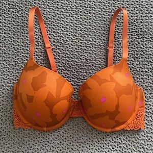 NWOT • “The Daydream” Bra